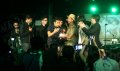 Lyla Band