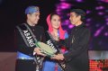 Malam Final Pemilihan Abang dan None Jakarta 2013
