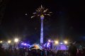 Malam Final Pemilihan Abang dan None Jakarta 2013