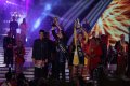 Malam Final Pemilihan Abang dan None Jakarta 2013