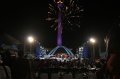 Malam Final Pemilihan Abang dan None Jakarta 2013