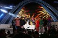 Malam Final Pemilihan Abang dan None Jakarta 2013