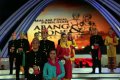 Malam Final Pemilihan Abang dan None Jakarta 2013