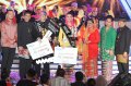 Malam Final Pemilihan Abang dan None Jakarta 2013