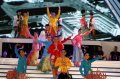 Malam Final Pemilihan Abang dan None Jakarta 2013