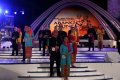 Malam Final Pemilihan Abang dan None Jakarta 2013