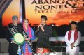 Malam Final Pemilihan Abang dan None Jakarta 2013