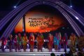 Malam Final Pemilihan Abang dan None Jakarta 2013