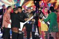 Malam Final Pemilihan Abang dan None Jakarta 2013