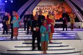 Malam Final Pemilihan Abang dan None Jakarta 2013