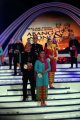 Malam Final Pemilihan Abang dan None Jakarta 2013