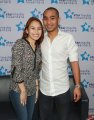 20130705_ayu-ting-ting-dan-enji_2722.jpg