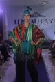 Fashion Show Karya Hengki Kawilarang