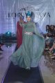 Fashion Show Karya Hengki Kawilarang