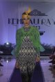 Fashion Show Karya Hengki Kawilarang