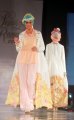 20130707_fashion-show-karya-dian-pelangi_6420.jpg