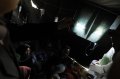 Korban Gempa di Bener Meriah Aceh