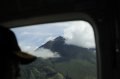 Pantauan Udara Gempa di Aceh Tengah