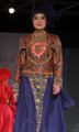 Yulia Rachman