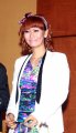 Inul Daratista Berdamai dengan YKCI