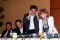 Inul Daratista Berdamai dengan YKCI