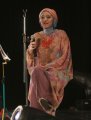 Marsha Chikita Fawzi