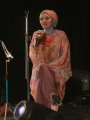 Marsha Chikita Fawzi