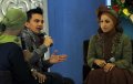 Sahrul Gunawan Berikan Tausiah Jelang Ramadan