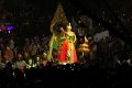 Damar Sewu Kesenian Kabupaten Batang