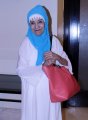 Laila Sari