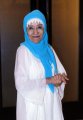 Laila Sari