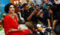 Buka Puasa Bersama Krisdayanti 