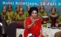 Buka Puasa Bersama Krisdayanti 