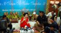 Buka Puasa Bersama Krisdayanti 