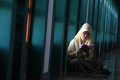 Kegiatan di Masjid Al Markas Al Islami