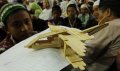 Kreasi Dari Batang Es Krim