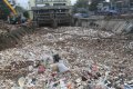 20130717_sampah-menumpuk-di-pintu-air-manggarai_5369.jpg