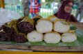 Pasar Kuliner Ramadhan