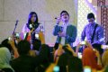 Afgan Tampil di Makassar