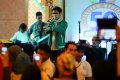 Afgan Tampil di Makassar