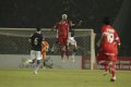 Pertandingan Persahabatan Tim Indonesia XI vs Liverpool