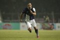 Pertandingan Persahabatan Tim Indonesia XI vs Liverpool