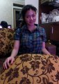 Vitalia Shesya