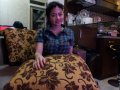 Vitalia Shesya