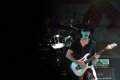 Konser Steve Vai