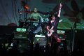 Konser Steve Vai