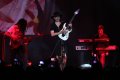 Konser Steve Vai