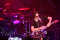 Konser Steve Vai