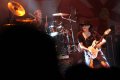 Konser Steve Vai