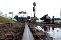 Kereta Api Krakatau